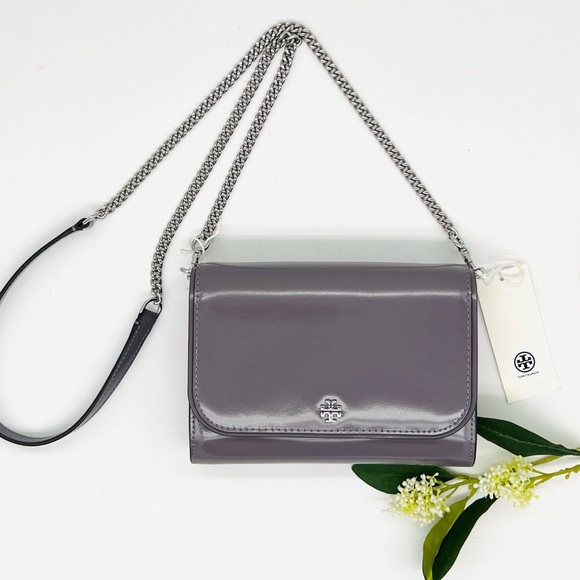 SORRY, THIS ITEM IS SOLD!